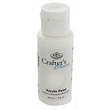 Load image into Gallery viewer, Royal Langnickel Acrylic Crafter's Choice Pots