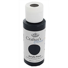 Load image into Gallery viewer, Royal Langnickel Acrylic Crafter's Choice Pots