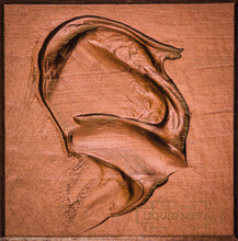 Load image into Gallery viewer, Roberson Liquid Metal Ink