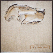 Load image into Gallery viewer, Roberson Liquid Metal Ink