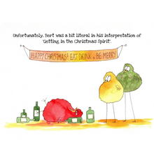 Load image into Gallery viewer, Coasters