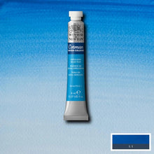 Load image into Gallery viewer, Cotman Watercolour Tubes