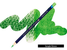 Load image into Gallery viewer, Derwent Inktense Pencils