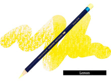 Load image into Gallery viewer, Derwent Inktense Pencils