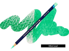 Load image into Gallery viewer, Derwent Inktense Pencils