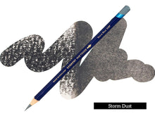 Load image into Gallery viewer, Derwent Inktense Pencils