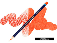 Load image into Gallery viewer, Derwent Inktense Pencils