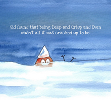 Load image into Gallery viewer, Coasters