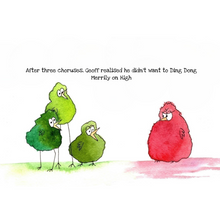 Load image into Gallery viewer, Coasters