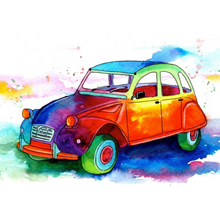 Load image into Gallery viewer, Coasters