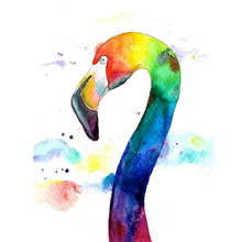 Load image into Gallery viewer, Coasters