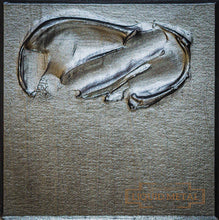 Load image into Gallery viewer, Roberson Liquid Metal Ink
