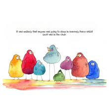 Load image into Gallery viewer, Coasters