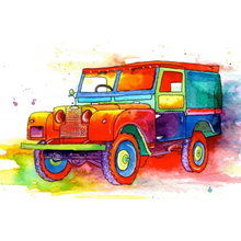 Load image into Gallery viewer, Coasters