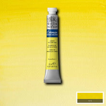 Load image into Gallery viewer, Cotman Watercolour Tubes