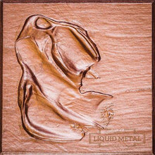Load image into Gallery viewer, Roberson Liquid Metal Ink