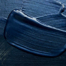 Load image into Gallery viewer, Roberson Liquid Metal Ink