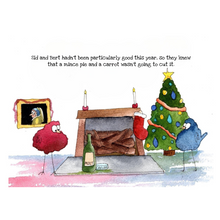 Load image into Gallery viewer, Coasters