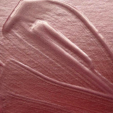 Load image into Gallery viewer, Roberson Liquid Metal Ink