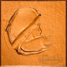 Load image into Gallery viewer, Roberson Liquid Metal Ink