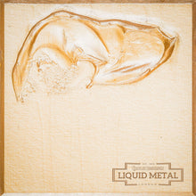 Load image into Gallery viewer, Roberson Liquid Metal Ink