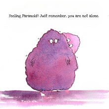 Load image into Gallery viewer, Coasters