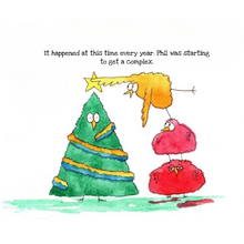 Load image into Gallery viewer, Coasters