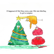 Load image into Gallery viewer, Coasters