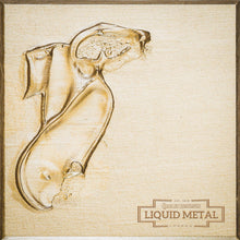 Load image into Gallery viewer, Roberson Liquid Metal Ink