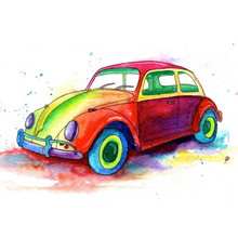 Load image into Gallery viewer, Coasters