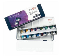 Load image into Gallery viewer, Rosa Watercolour Sets