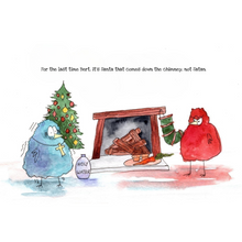 Load image into Gallery viewer, Coasters