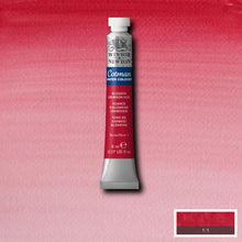 Load image into Gallery viewer, Cotman Watercolour Tubes