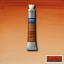 Load image into Gallery viewer, Cotman Watercolour Tubes