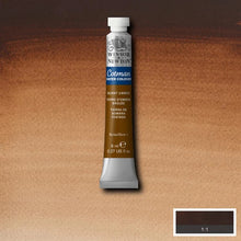 Load image into Gallery viewer, Cotman Watercolour Tubes