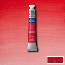 Load image into Gallery viewer, Cotman Watercolour Tubes