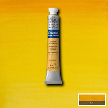 Load image into Gallery viewer, Cotman Watercolour Tubes