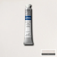 Load image into Gallery viewer, Cotman Watercolour Tubes