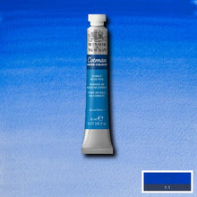Load image into Gallery viewer, Cotman Watercolour Tubes