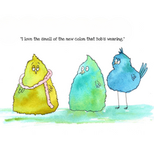 Load image into Gallery viewer, Coasters