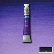 Load image into Gallery viewer, Cotman Watercolour Tubes