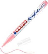 Load image into Gallery viewer, Edding Fine Acrylic Markers