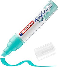 Load image into Gallery viewer, Edding Acrylic Markers
