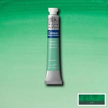 Load image into Gallery viewer, Cotman Watercolour Tubes