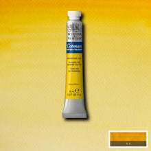 Load image into Gallery viewer, Cotman Watercolour Tubes