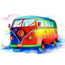 Load image into Gallery viewer, Coasters