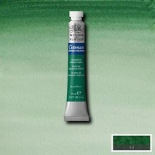 Load image into Gallery viewer, Cotman Watercolour Tubes