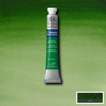 Load image into Gallery viewer, Cotman Watercolour Tubes