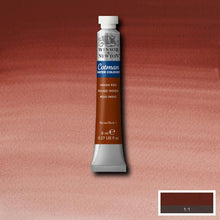 Load image into Gallery viewer, Cotman Watercolour Tubes