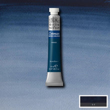 Load image into Gallery viewer, Cotman Watercolour Tubes